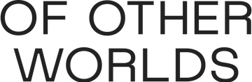 Of Other Worlds