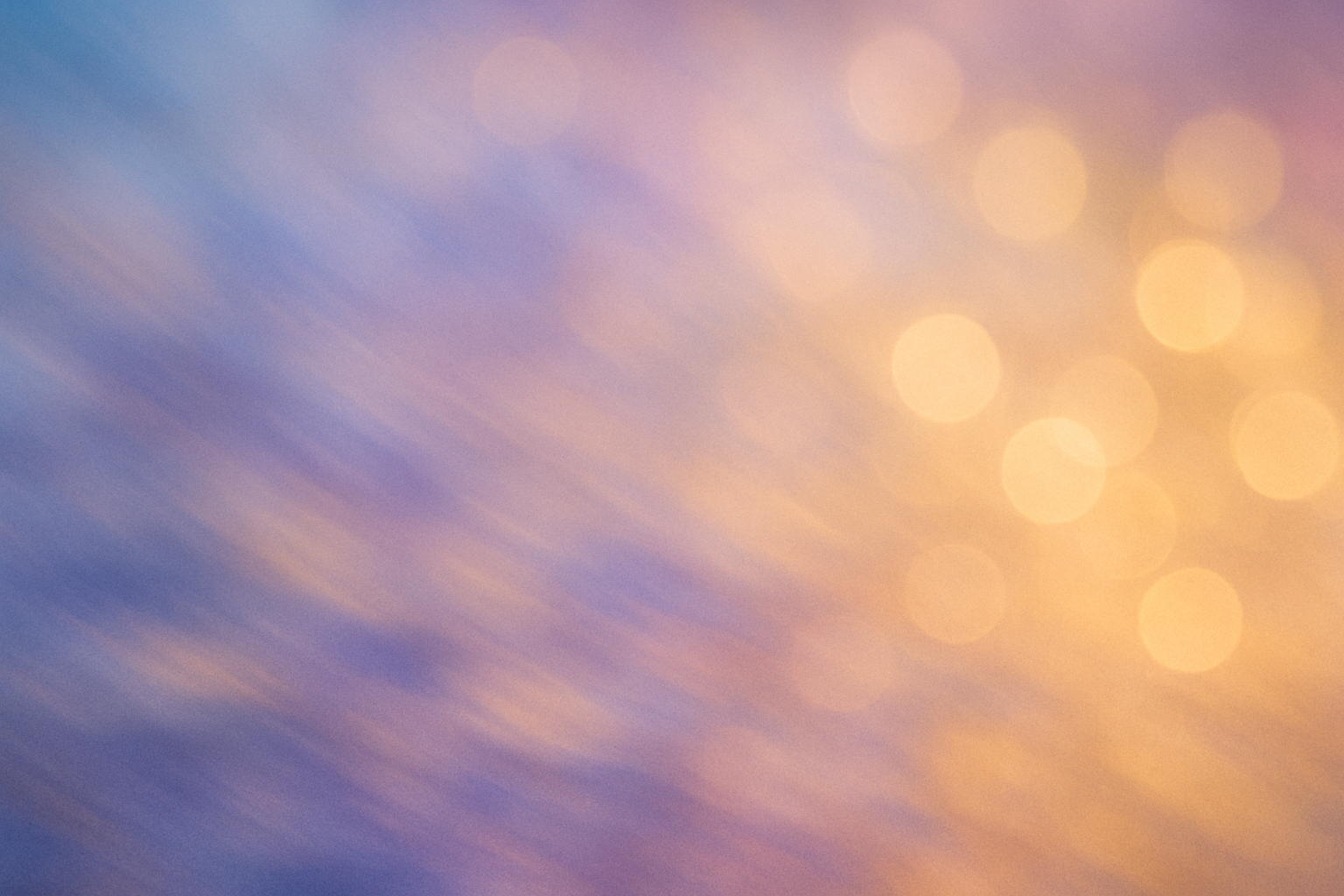 August Founder's Notes: Recalibrating From Burnout
